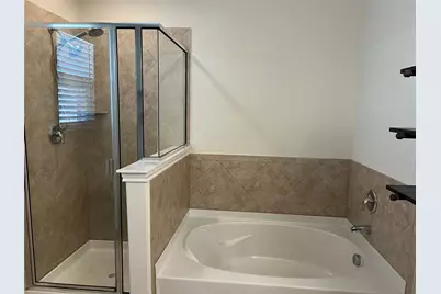 6024 Misty Breeze Drive, Fort Worth, TX 76179 - Photo 11