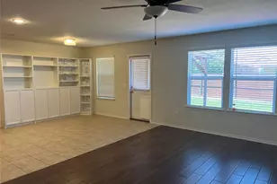 [Address not provided], Fort Worth, TX 76179 - Photo 5