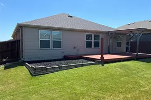 6024 Misty Breeze Dr, Fort Worth, TX 76179 - Photo 7