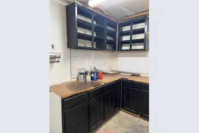 [Address not provided], Fort Worth, TX 76179 - Photo 17