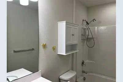 [Address not provided], Fort Worth, TX 76179 - Photo 15