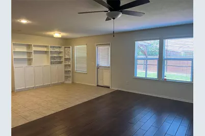 6024 Misty Breeze Drive, Fort Worth, TX 76179 - Photo 5