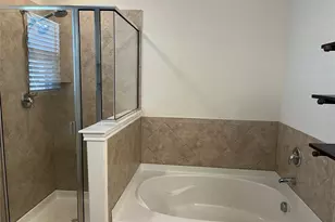 [Address not provided], Fort Worth, TX 76179 - Photo 11
