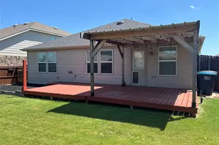 [Address not provided], Fort Worth, TX 76179 - Photo 1