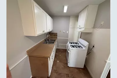 306 E Mitchell Street #306A, Arlington, TX 76010 - Photo 3