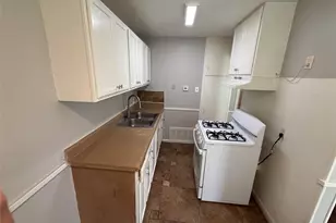306 E Mitchell St, Arlington, TX 76010 - Photo 3