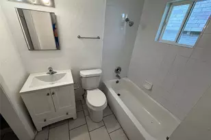 306 E Mitchell St, Arlington, TX 76010 - Photo 5