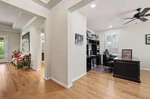 12013 Lockhart Ct, Denton, TX 76207 - Photo 25