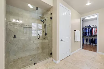 12013 Lockhart Court, Denton, TX 76207 - Photo 29