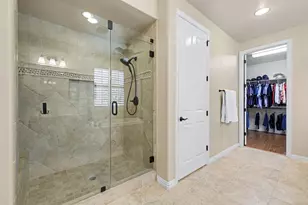 12013 Lockhart Ct, Denton, TX 76207 - Photo 29