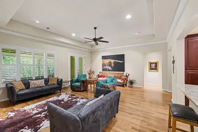 12013 Lockhart Court, Denton, TX 76207 - Photo 13