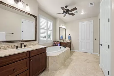 12013 Lockhart Court, Denton, TX 76207 - Photo 29