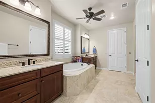 12013 Lockhart Ct, Denton, TX 76207 - Photo 29