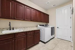 12013 Lockhart Ct, Denton, TX 76207 - Photo 35