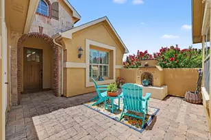 12013 Lockhart Ct, Denton, TX 76207 - Photo 5