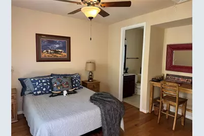 12013 Lockhart Court, Denton, TX 76207 - Photo 7