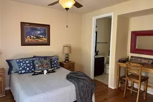 12013 Lockhart Ct, Denton, TX 76207 - Photo 7