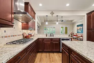 12013 Lockhart Ct, Denton, TX 76207 - Photo 21