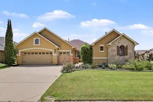12013 Lockhart Ct, Denton, TX 76207 - Photo 1