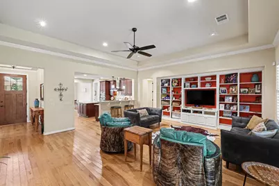 12013 Lockhart Court, Denton, TX 76207 - Photo 7
