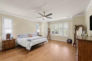 12013 Lockhart Ct, Denton, TX 76207 - Photo 27
