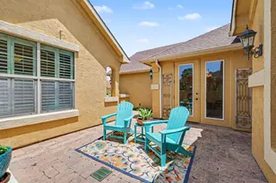 12013 Lockhart Ct, Denton, TX 76207 - Photo 5