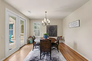12013 Lockhart Ct, Denton, TX 76207 - Photo 15