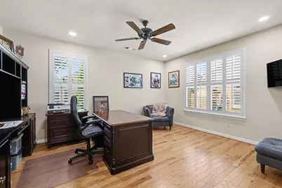 12013 Lockhart Court, Denton, TX 76207 - Photo 23