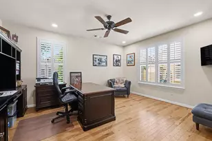 12013 Lockhart Ct, Denton, TX 76207 - Photo 23