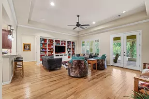 12013 Lockhart Ct, Denton, TX 76207 - Photo 11