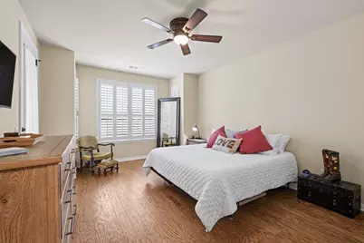 12013 Lockhart Court, Denton, TX 76207 - Photo 31