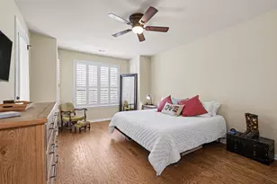 12013 Lockhart Ct, Denton, TX 76207 - Photo 31