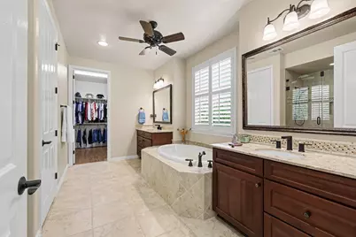 12013 Lockhart Court, Denton, TX 76207 - Photo 27