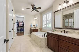 12013 Lockhart Ct, Denton, TX 76207 - Photo 27