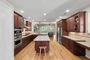 12013 Lockhart Ct, Denton, TX 76207 - Photo 19
