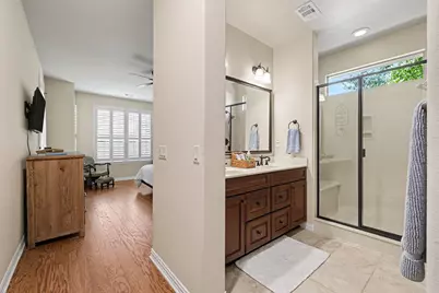 12013 Lockhart Court, Denton, TX 76207 - Photo 33