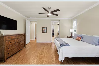 12013 Lockhart Court, Denton, TX 76207 - Photo 25