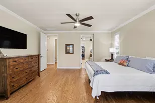 12013 Lockhart Ct, Denton, TX 76207 - Photo 25