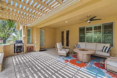 12013 Lockhart Court, Denton, TX 76207 - Photo 37