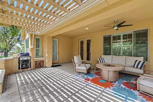 12013 Lockhart Ct, Denton, TX 76207 - Photo 37