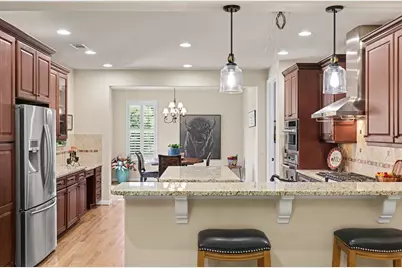12013 Lockhart Court, Denton, TX 76207 - Photo 17