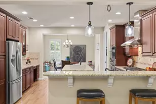 12013 Lockhart Ct, Denton, TX 76207 - Photo 17