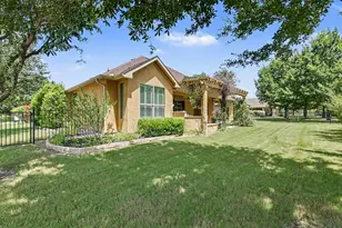 12013 Lockhart Ct, Denton, TX 76207 - Photo 39