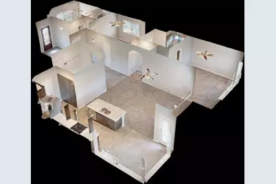 [Address not provided], Anna, TX 75409 - Photo 15