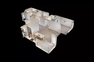 [Address not provided], Anna, TX 75409 - Photo 15