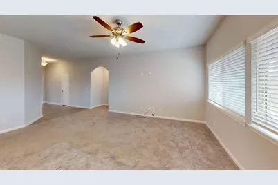 [Address not provided], Anna, TX 75409 - Photo 5