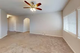 [Address not provided], Anna, TX 75409 - Photo 5