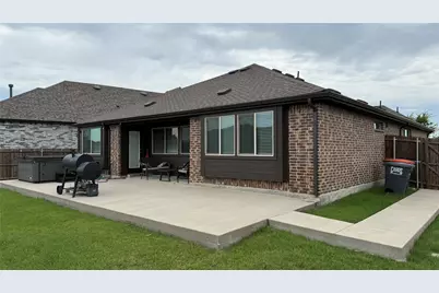 [Address not provided], Anna, TX 75409 - Photo 17