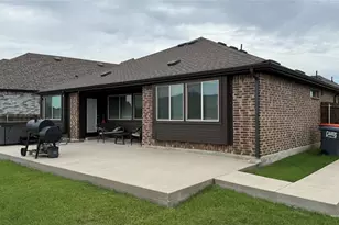 [Address not provided], Anna, TX 75409 - Photo 17
