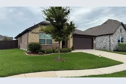 [Address not provided], Anna, TX 75409 - Photo 21